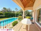 Vente Maison Biot 06410 5 pieces 126 m2