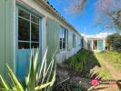 Vente Maison Dompierre-sur-mer 17139 7 pieces 135 m2