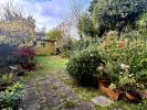 Vente Maison Eysines 33320 6 pieces 113 m2