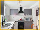 Vente Maison Beaurainville 62990 4 pieces 69 m2