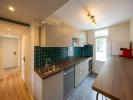 Vente Appartement Talence 33400 5 pieces 69 m2