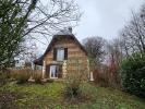 Vente Maison Saint-romain-de-colbosc 76430 6 pieces 149 m2