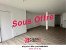 Vente Immeuble Caudebec-les-elbeuf  76320 3 pieces 1 m2