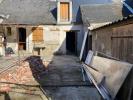 Vente Maison Martizay 36220 5 pieces 109 m2
