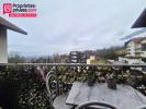 Vente Appartement Collonges-sous-saleve 74160 4 pieces 96 m2