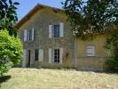 Vente Maison Larbey 40250 6 pieces 200 m2