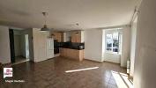 Vente Appartement Avranches 50300 3 pieces 64 m2