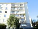 Vente Appartement Nantes 44300 2 pieces 38 m2