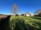 Vente Maison Vertou  44120 6 pieces 120 m2