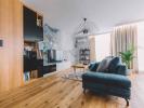 Vente Appartement Rillieux-la-pape 69140 3 pieces 69 m2