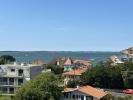 Vente Appartement Arcachon 33120 3 pieces 65 m2