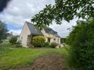 Vente Maison Peillac 56220 7 pieces 173 m2