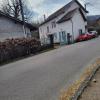 Vente Maison Vignieu 38890 3 pieces 46 m2