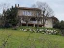 Vente Maison Caignac 31560 6 pieces 200 m2