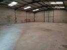 Vente Local commercial Pujaut 30131 363 m2