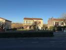 Vente Maison Salles-sur-l'hers 11410 6 pieces 158 m2