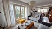 Vente Appartement Aubagne 13400 5 pieces 102 m2
