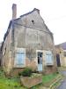 Vente Maison Menetreol-sous-sancerre 18300 3 pieces 170 m2