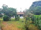 Vente Maison Mees 40990 4 pieces 87 m2