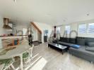 Vente Appartement Rouen 76000 2 pieces 45 m2