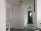 Vente Appartement Peret 34800 3 pieces 64 m2