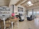 Vente Maison Puget-sur-argens 83480 5 pieces 117 m2