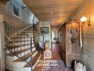 Vente Maison Fouesnant 29170 9 pieces 153 m2