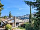 Vente Maison Saint-peray 07130 11 pieces 310 m2