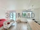Vente Appartement Rennes 35700 31 m2