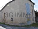 Vente Domaine agricole Mouzieys-teulet 81430 283 m2