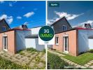 Vente Maison Hautmont 59330 5 pieces 97 m2