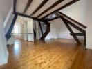 Vente Appartement Clermont-ferrand 63000 4 pieces 104 m2