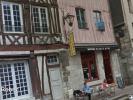 Vente Appartement Rouen 76000 28 m2