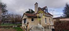 Location Maison Saint-germain-du-puy 18390 2 pieces 34 m2