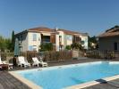 Vente Appartement Casteljaloux 47700 70 m2