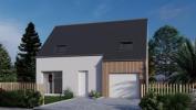 Vente Maison Chanteloup 35150 87 m2