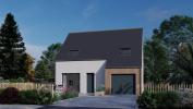 Vente Maison Cardroc 35190 85 m2