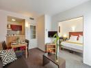 Vente Appartement Divonne-les-bains 01220 2 pieces 34 m2