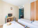 Vente Appartement Nice 06300 20 m2