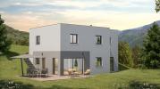 Vente Maison Chaumont 74270 123 m2