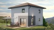 Vente Maison Cercier 74350 5 pieces 108 m2