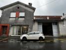Location Bureau Saint-gaudens 31800 5 pieces 45 m2