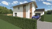 Vente Maison Annemasse 74100 5 pieces 120 m2