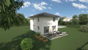 Vente Maison Perrignier 74550 4 pieces 110 m2