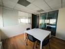 Location Local commercial Colomiers  31770 2 pieces 36 m2