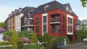 Location Appartement Honfleur 14600 3 pieces 65 m2