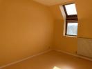 Vente Appartement Chinon 37500 4 pieces 89 m2