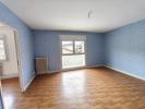 Location Appartement Bussang 88540 4 pieces 81 m2