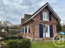 Vente Maison Recques-sur-course 62170 8 pieces 145 m2