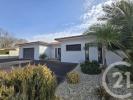 Vente Maison Lesparre-medoc 33340 5 pieces 160 m2